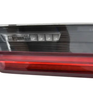 Popularny LAMPA W KLAPĘ TYLNA TYŁ PRAWA BMW 3 G20 LED